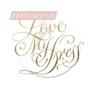 Love-My-Dress-Wedding-Featured-Bridal-Shop