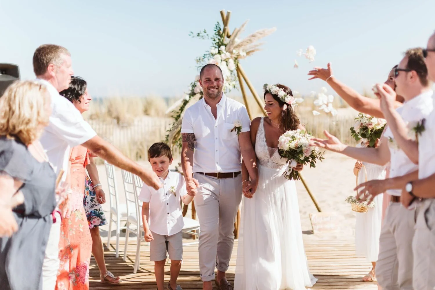 Real-Brides-Beach-Wedding-Rembo-Styling-Hada-5.jpg