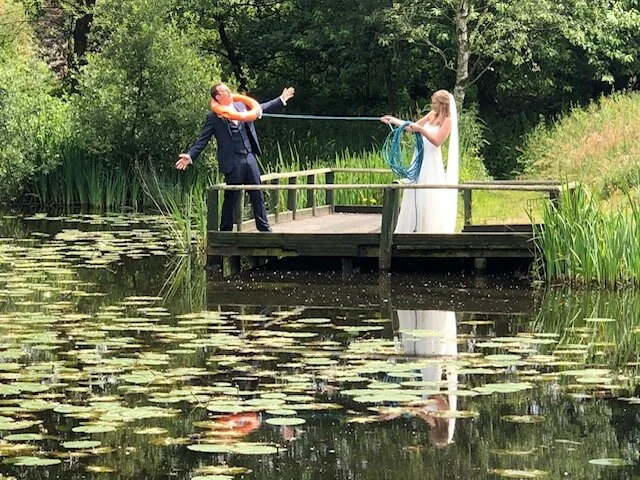 Real-Brides-Cheshire-Charlie-Brear-Carenne-5.jpeg