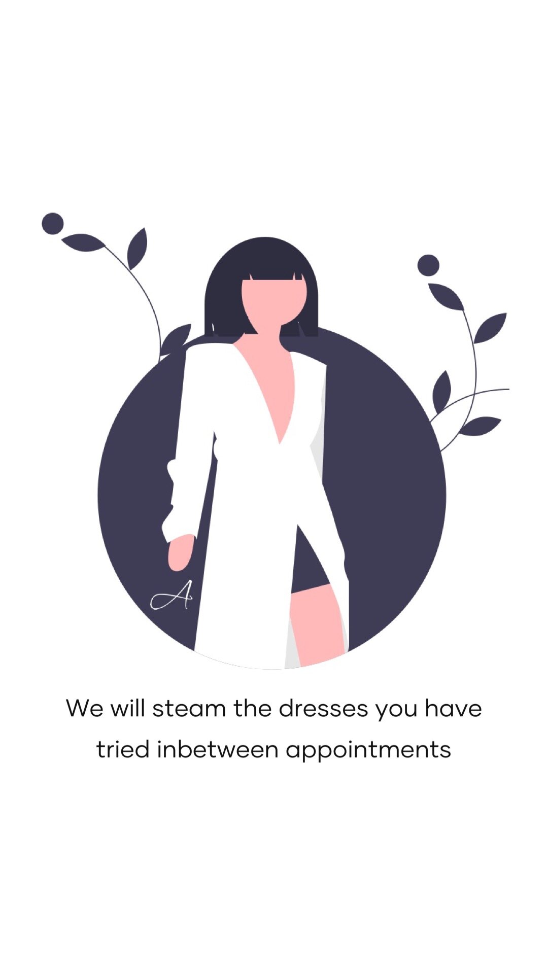 Wedding-Dress-Appointments-Derbyshire-COVID-10