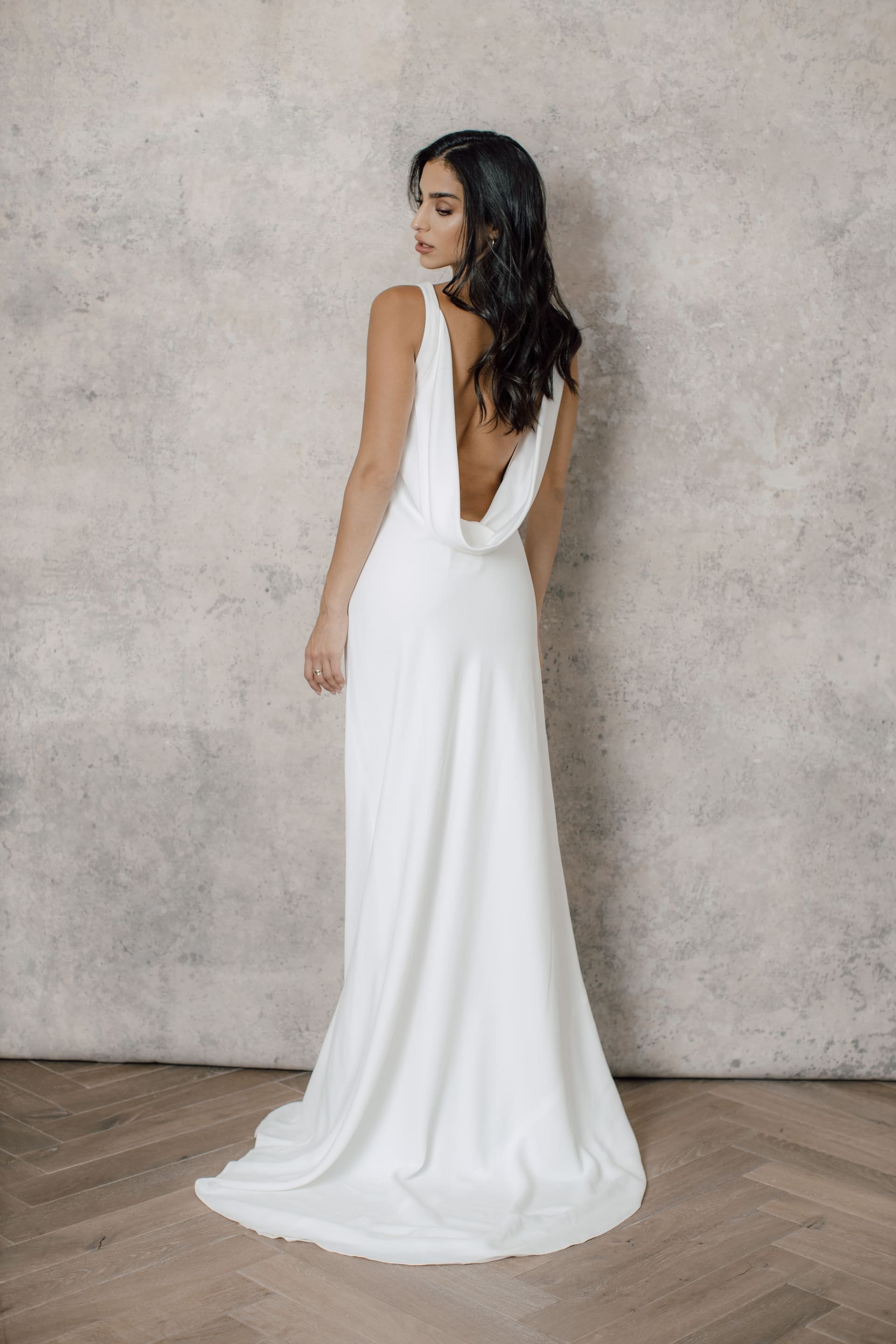 Wedding-Dresses-London-2023-Charlie-Brear-Haisley-Dress-Back.jpg