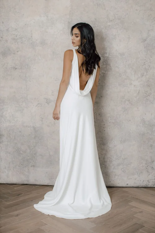 Charlie Brear Wedding Dresses | Wedding Dresses Derbyshire Charlie Brear Wedding Dresses | Wedding Dresses Derbyshire