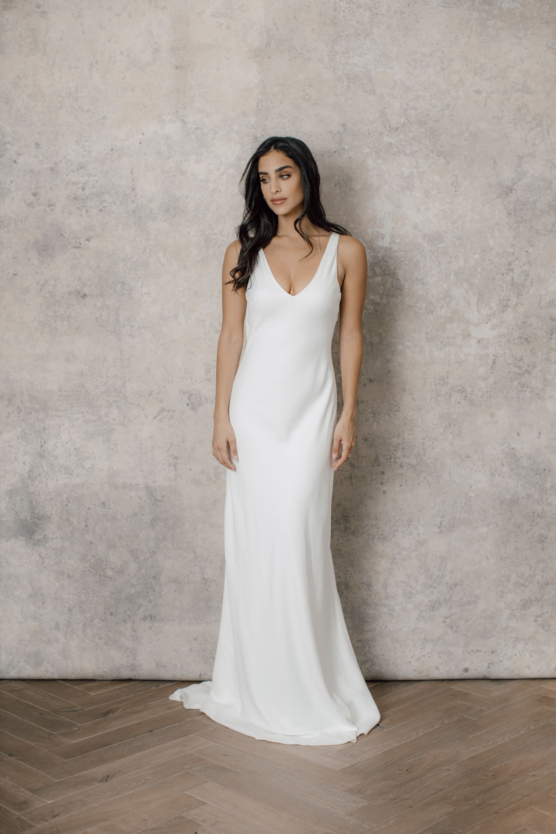 Wedding-Dresses-London-2023-Charlie-Brear-Haisley-Dress.jpg