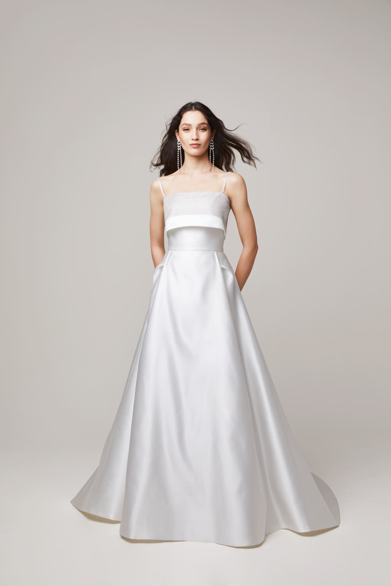 Jesus-Peiro-Wedding-Dress-2207-Front.jpg