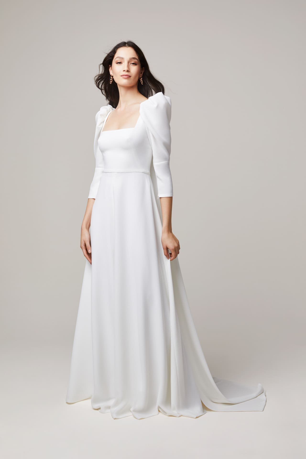 Jesus-Peiro-Wedding-Dress-2214-Front (2).jpg