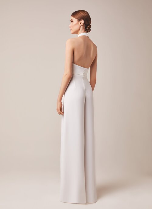 Jesus-Peiro-Wedding-Jumpsuit-154.jpg