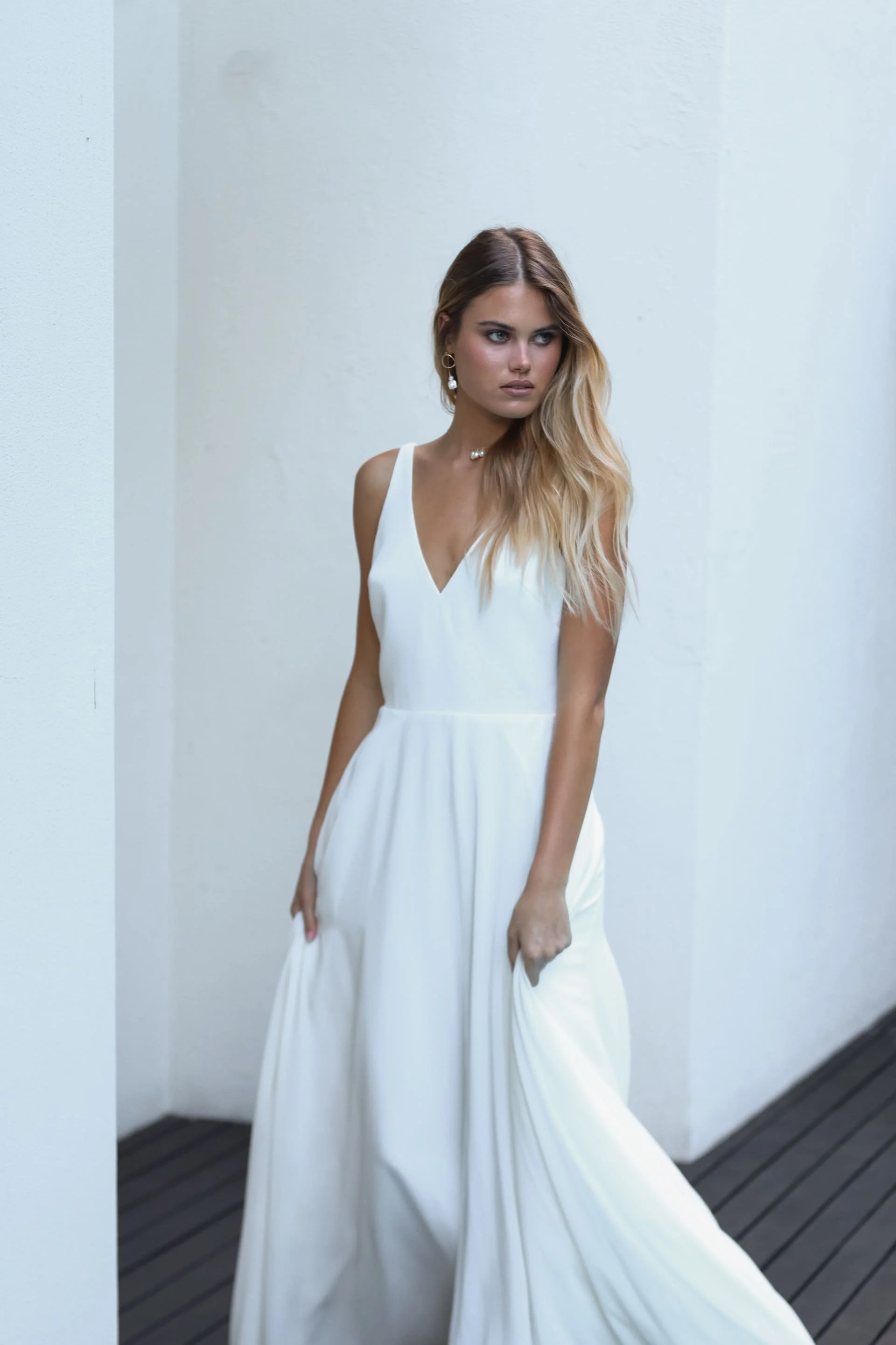 Love-Story-Bride-Wedding-Dress-GRACE-Editorial-7.jpg