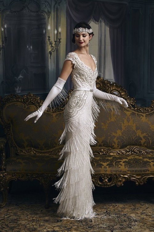 Eliza-Jane-Howell-Wedding-Dress-Carlotta-2.jpg