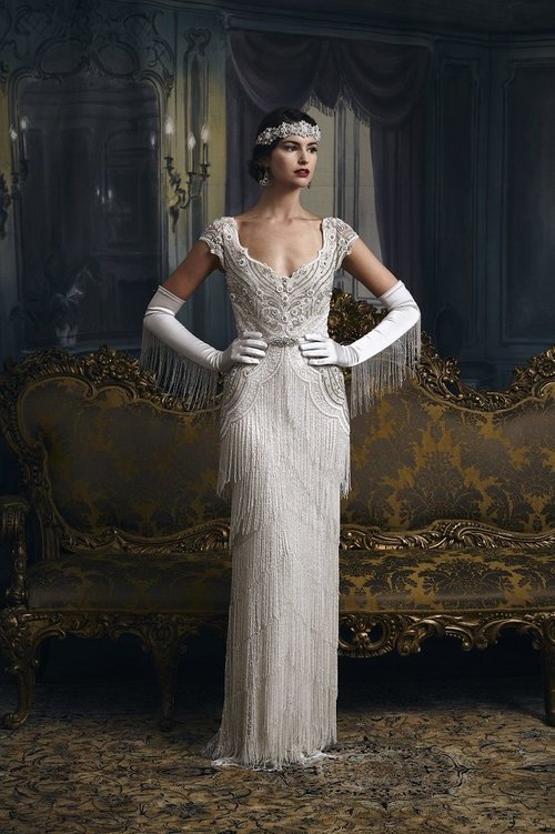Eliza-Jane-Howell-Wedding-Dress-Carlotta.jpg