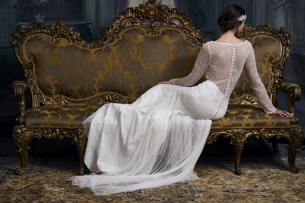 Eliza-Jane-Howell-Wedding-Dress-Millie-Dillmount-back.jpg