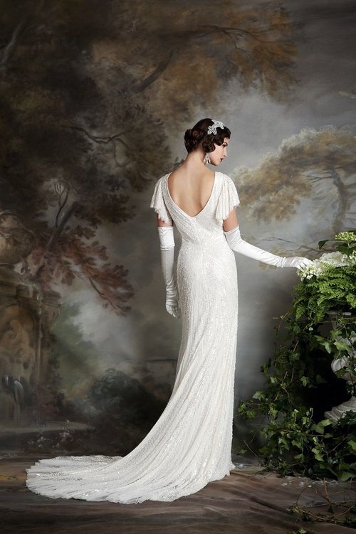 Eliza-Jane-Howell-Wedding-Dress-Sibella-back.jpg