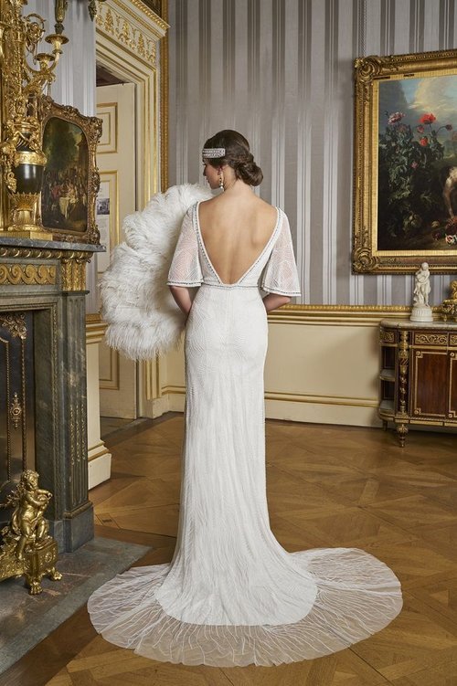 Eliza-Jane-Howell-Wedding-Dress-Pompeii-back.jpg