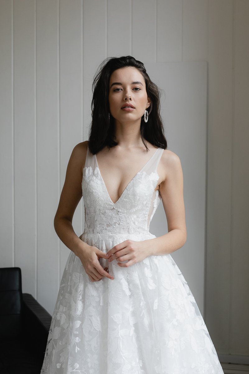 Hera-Couture-Wedding-Dress-Casado-front.jpg