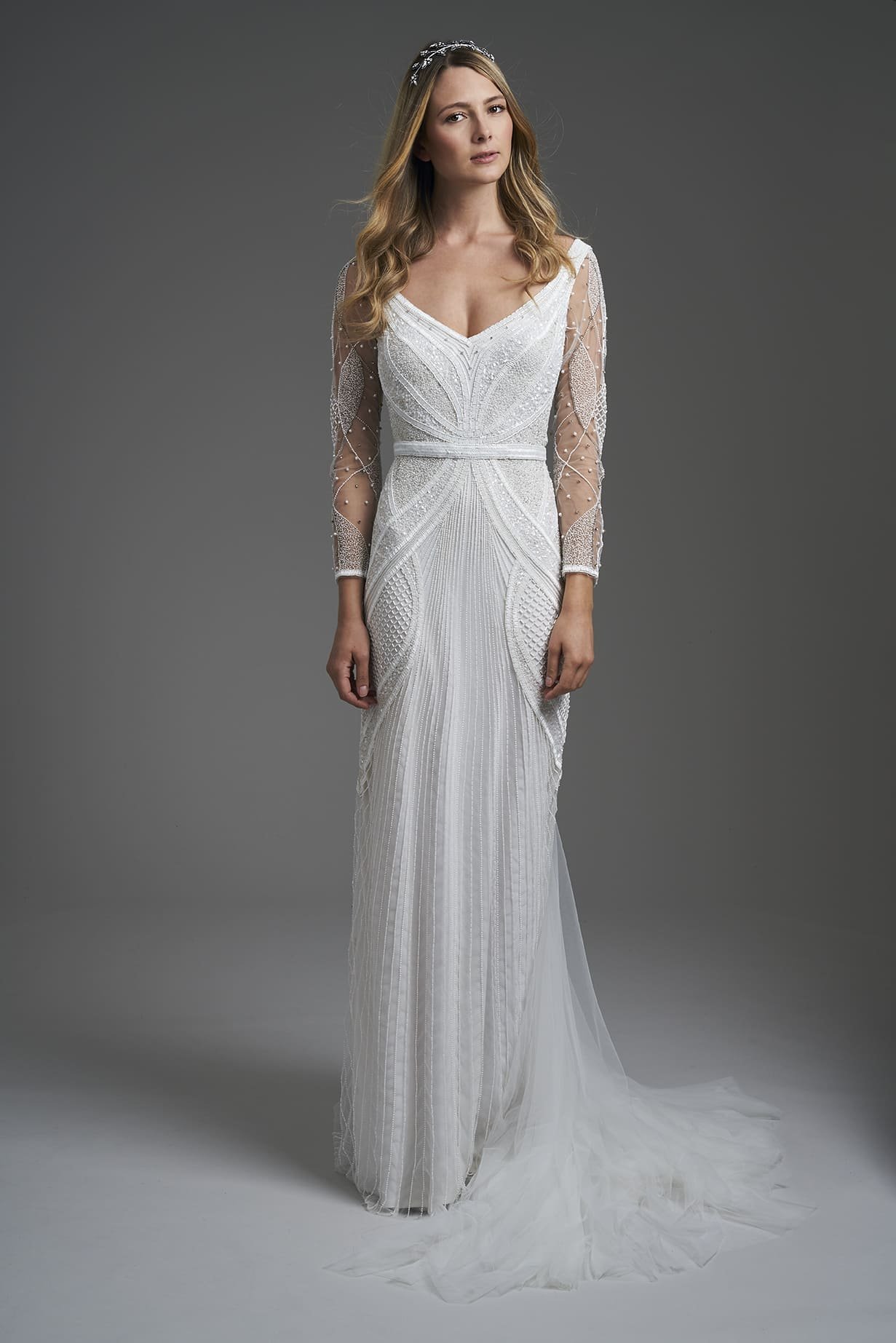Eliza-Jane-Howell-Wedding-Dress-Chrysler.jpg