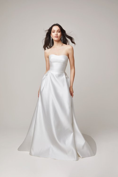 Jesus-Peiro-Wedding-Dress-2207+(2).jpg