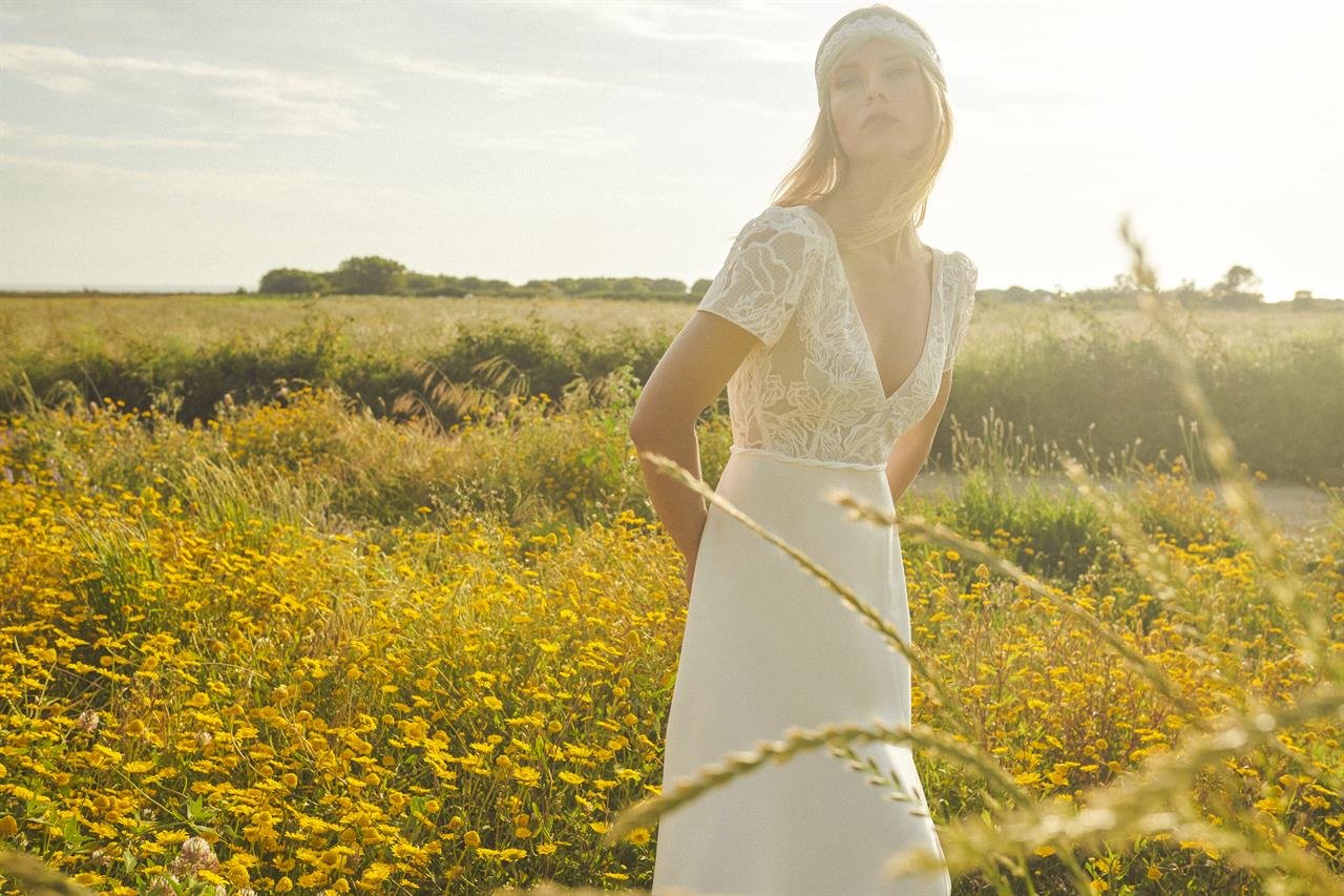 Nancy Rembo styling boho bride.jpg