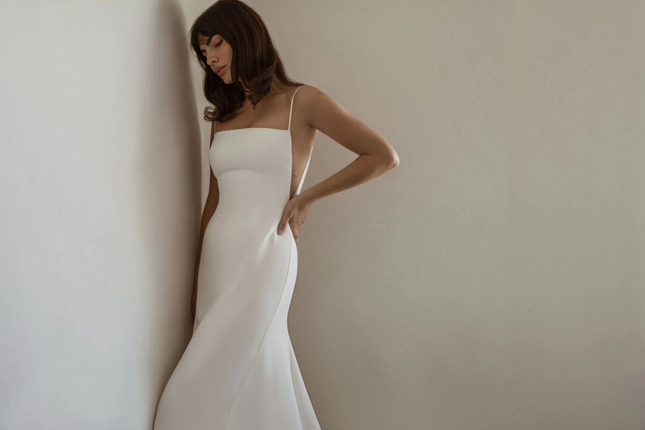 Wedding Dresses Derbyshire