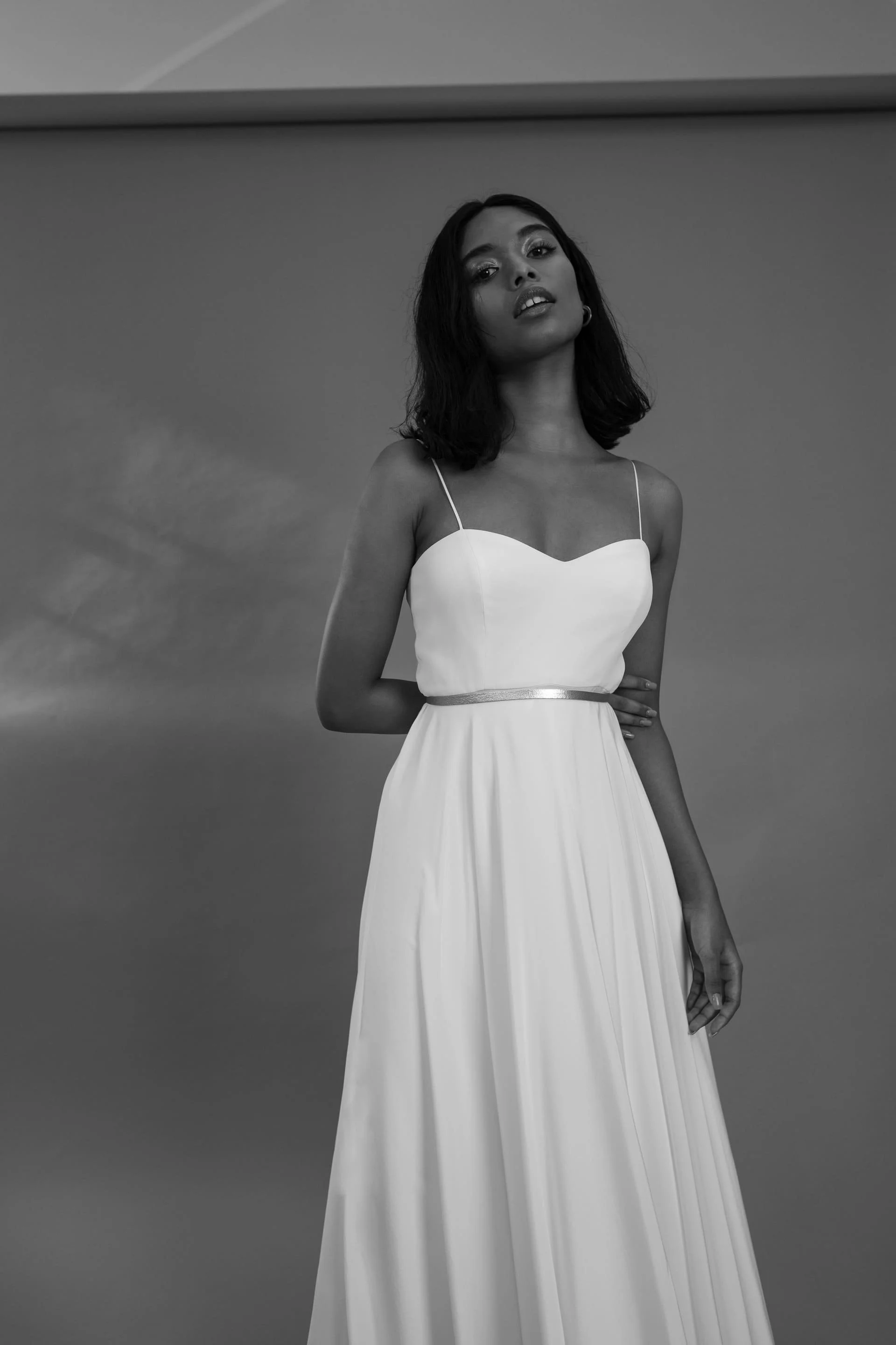 hm gold beach dress Gisele Narrow Rose Gold Bridal Belt – Windsor Bridal Jewellery Worldwide