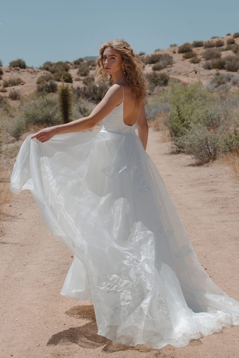 Abernathy_Gown_Jenny_Yoo_Alexandra_Anne_Bridal_1.jpg