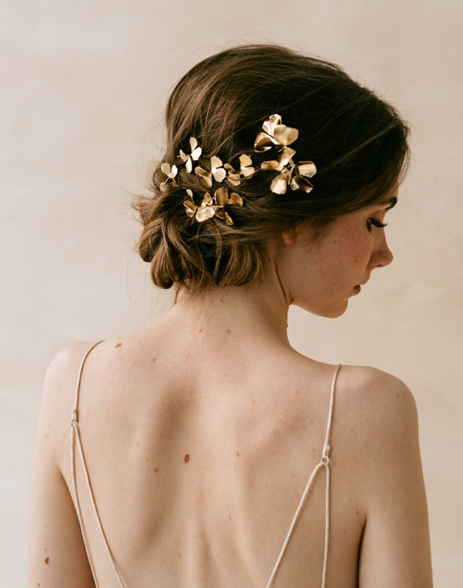 Moss Hairpins Maison Sabben Gold Plated.png