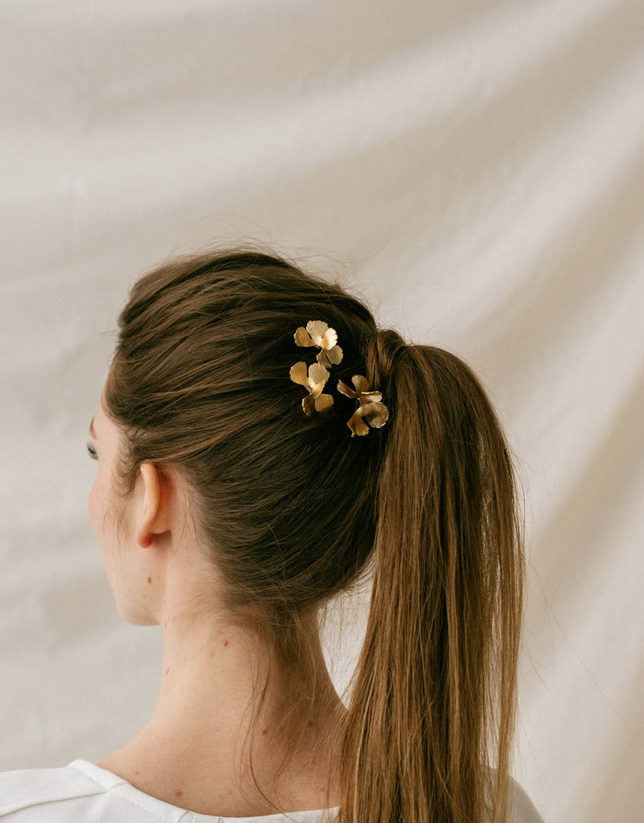 Moss Hairpins Maison Sabben.png