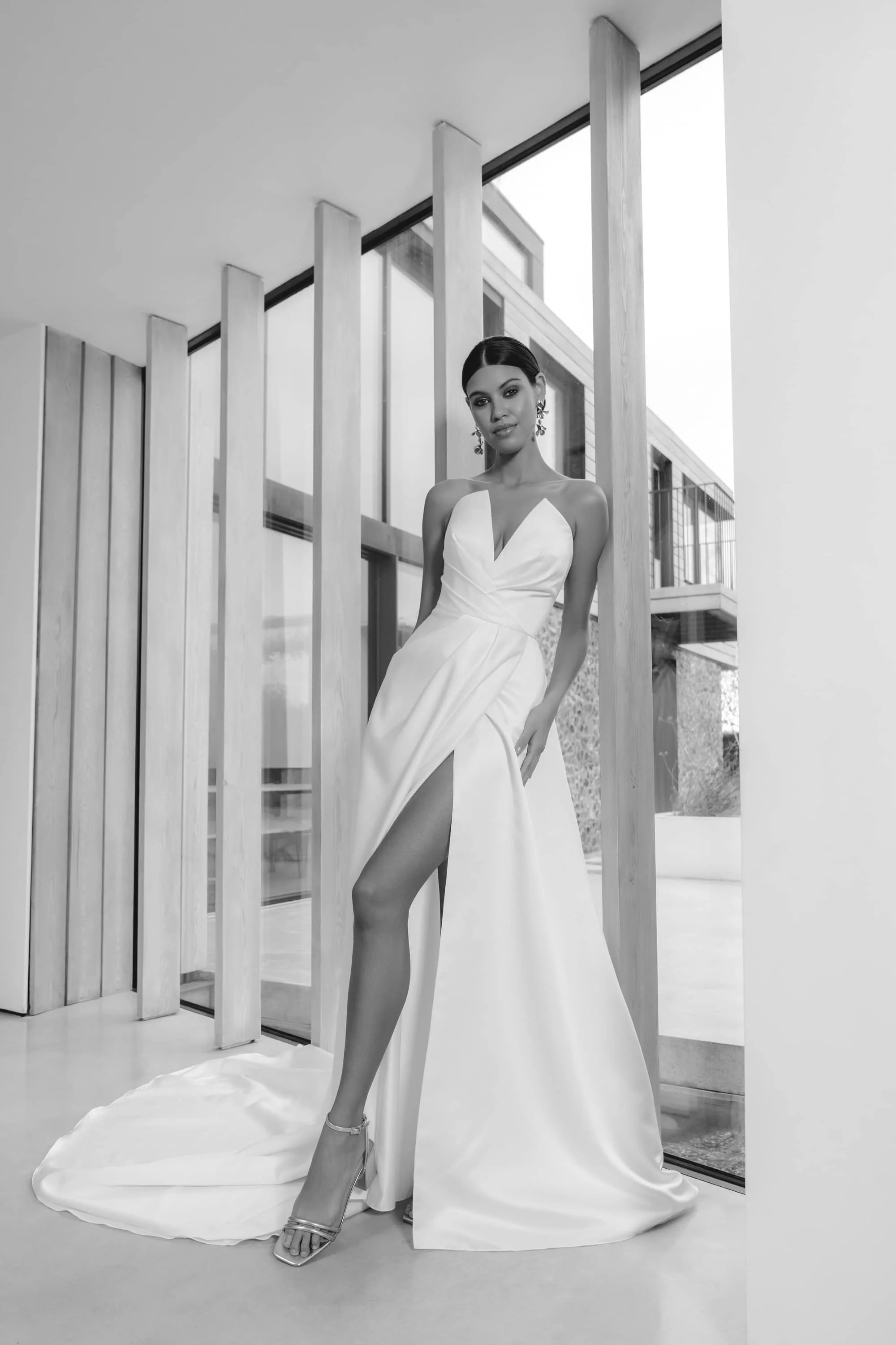 BLAKE_editorial_Love_Story_London_low_res10.jpg