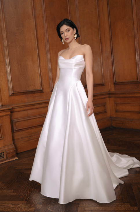 Romina_Jenny_Yoo_Alexandra_Anne_bridal.png