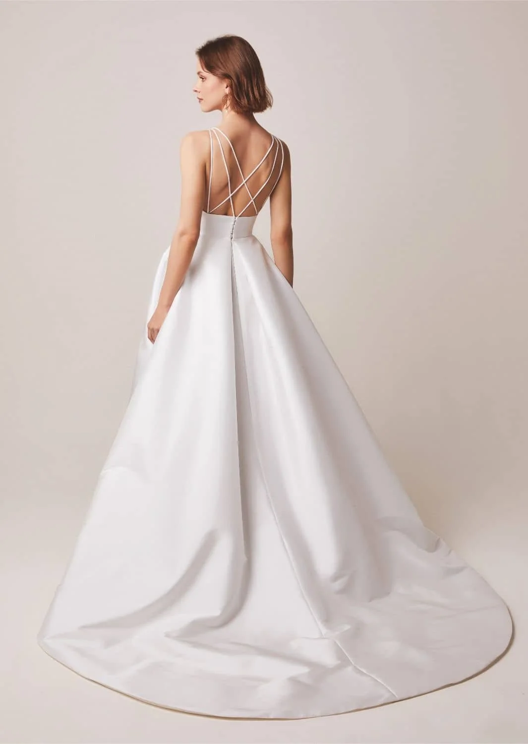 Jesus-Peiro-Wedding-Dress-121-6.jpg
