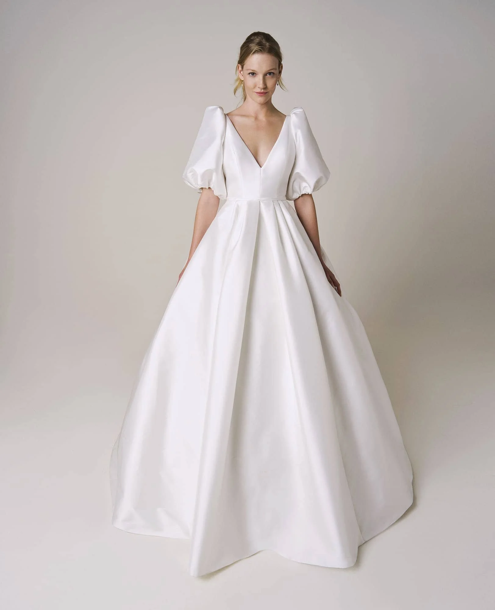 Jesus-Peiro-Wedding-Dress-246.jpg
