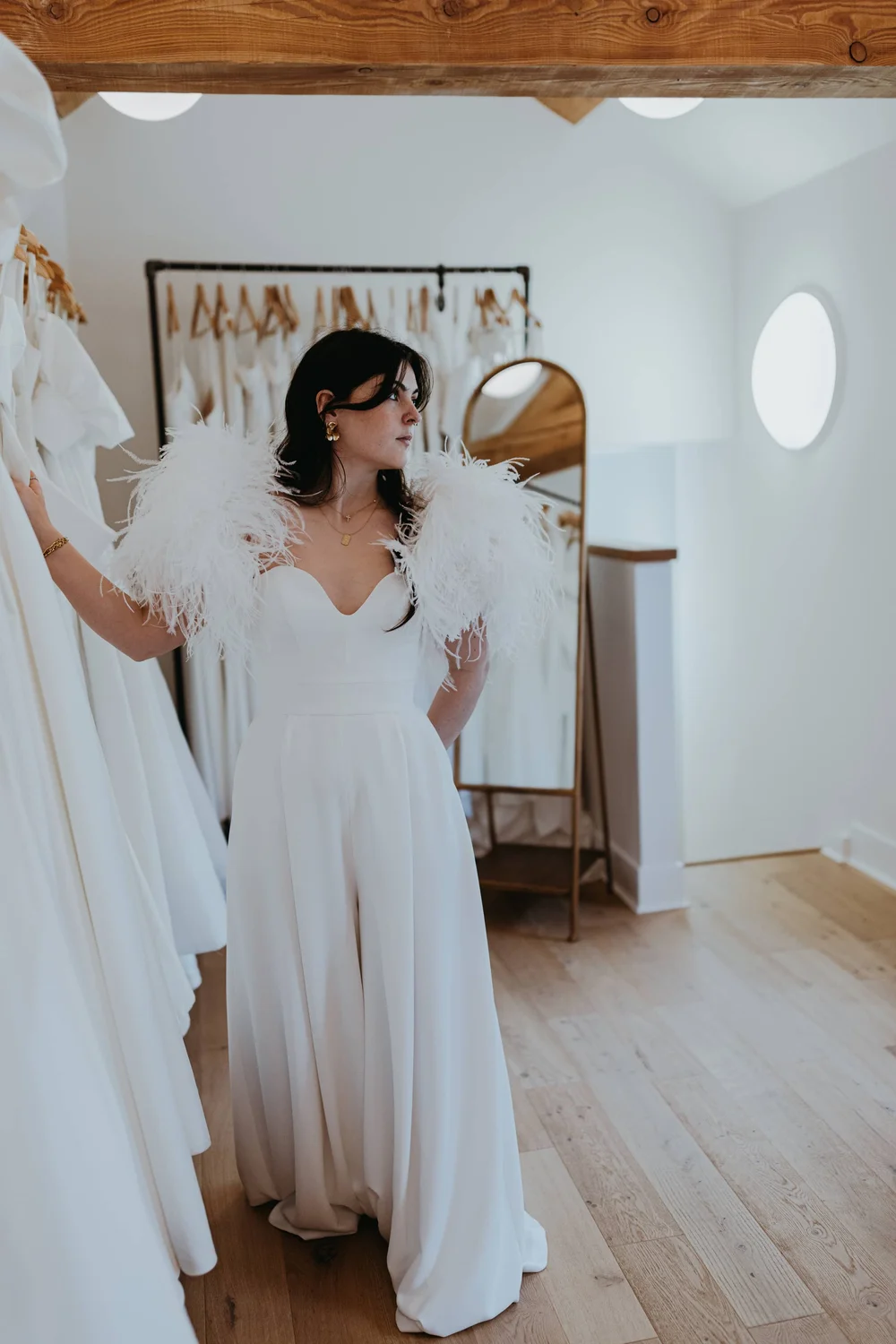 Dress Shoots  Wedding Dress Inspiration Blog: How to Buy Your Perfect  Wedding Dress | Wedding Dresses Derbyshire