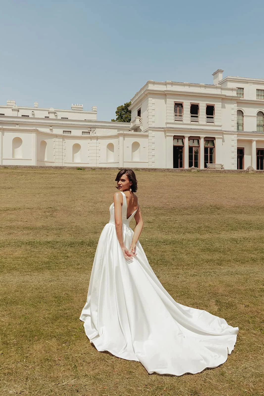 DAPHNE_LOVE_STORY_LONDON7.jpg