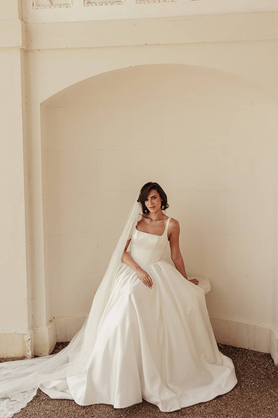 DAPHNE_LOVE_STORY_LONDON12.jpg