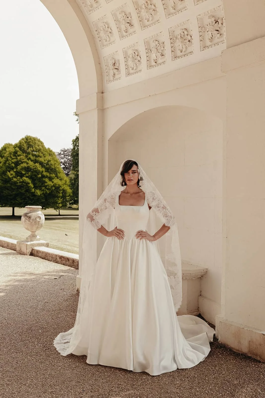 DAPHNE_LOVE_STORY_LONDON16.jpg