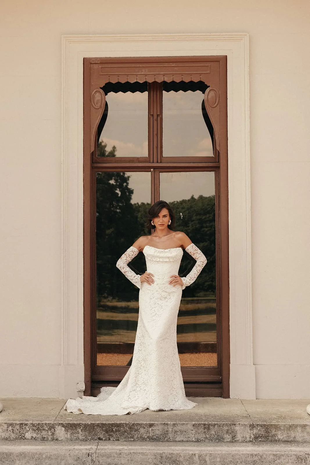 HALLIE_LOVE_STORY_LONDON113.jpg
