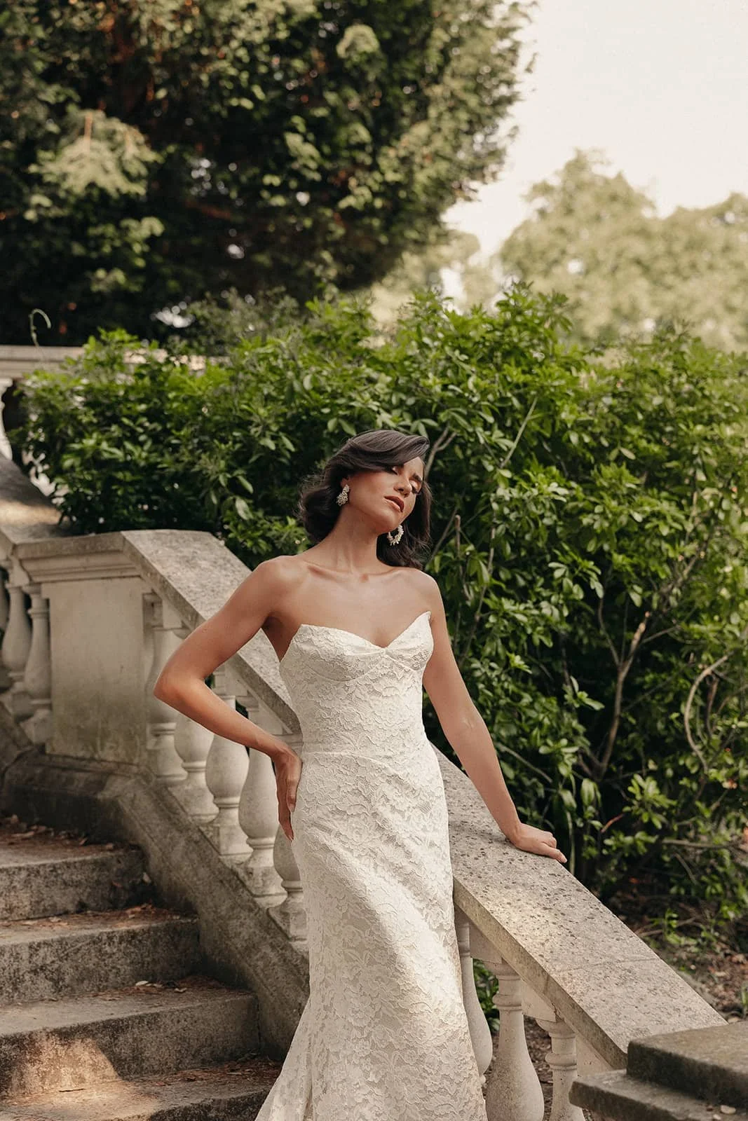 HALLIE_LOVE_STORY_LONDON110.jpg