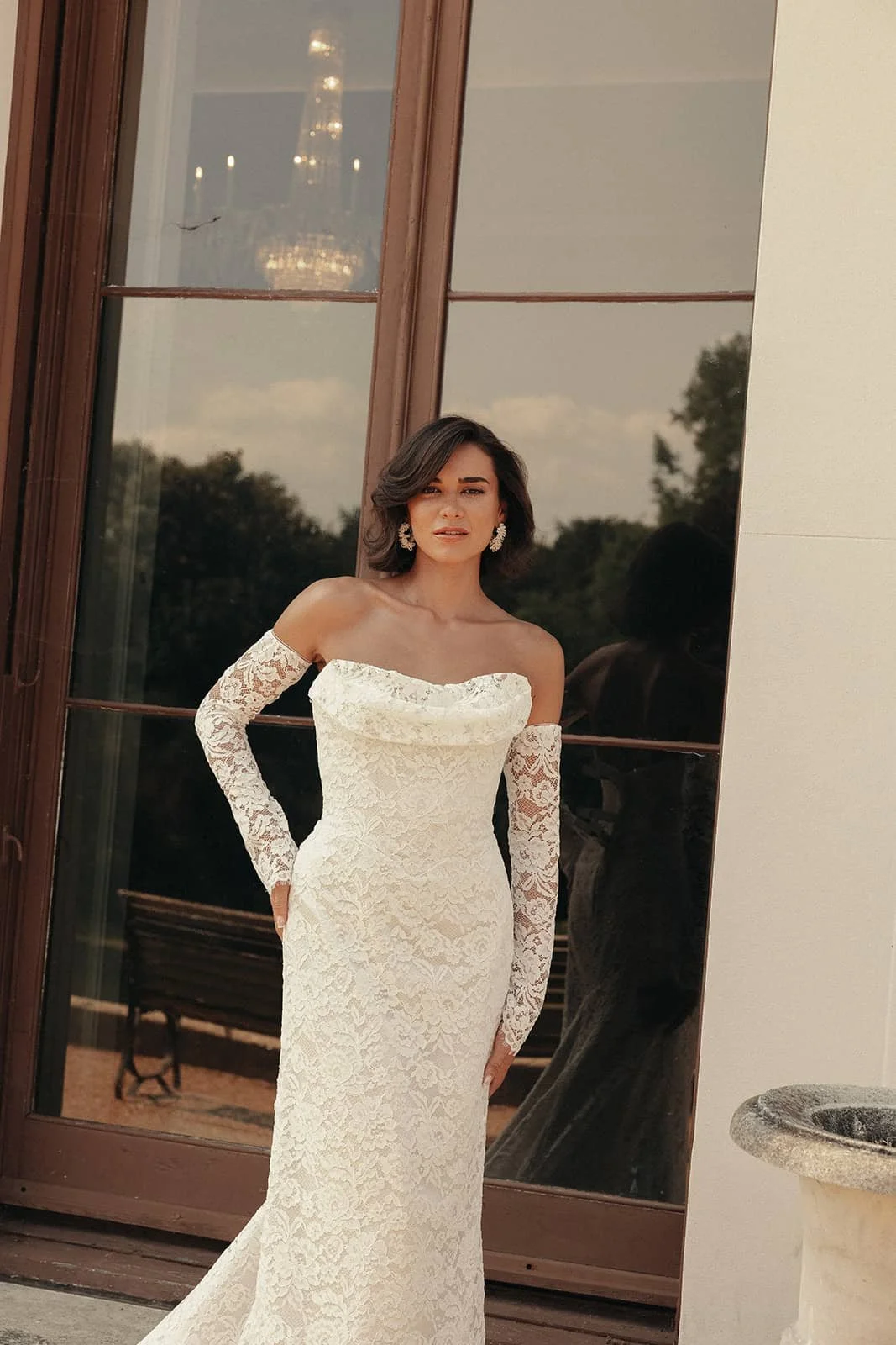 HALLIE_LOVE_STORY_LONDON18.jpg