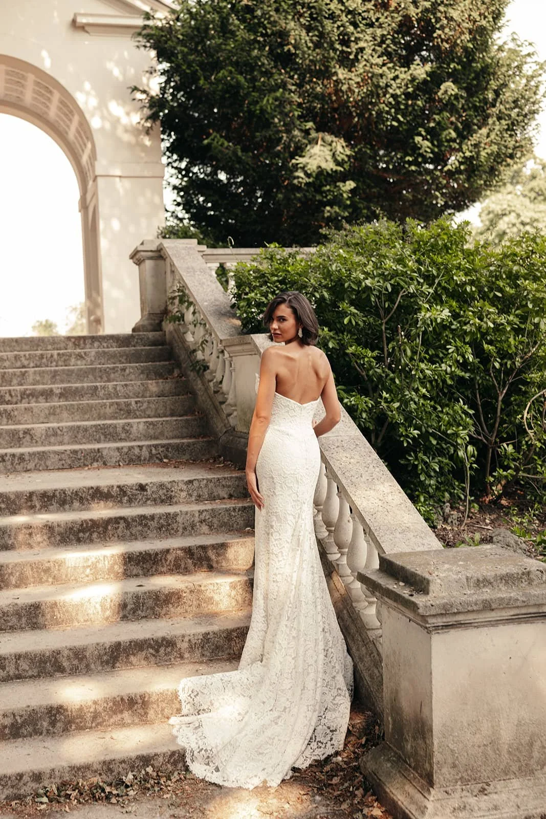 HALLIE_LOVE_STORY_LONDON19.jpg