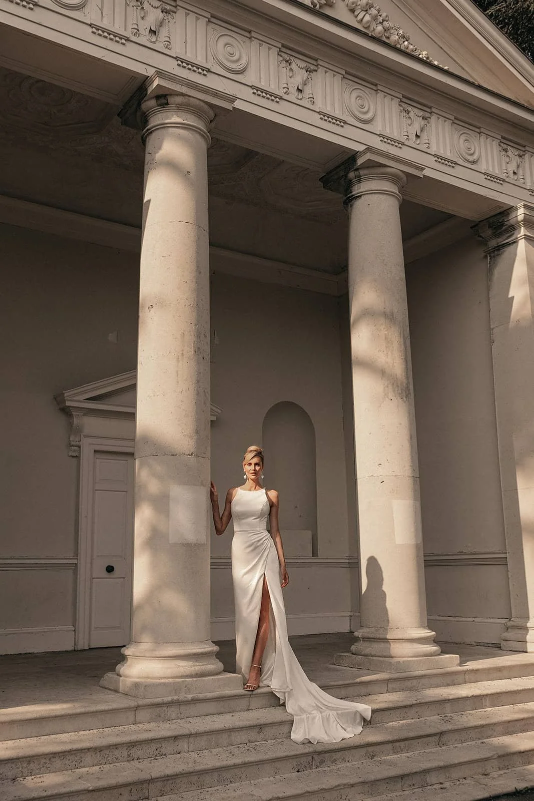 ISLA_LOVE_STORY_LONDON3.jpg