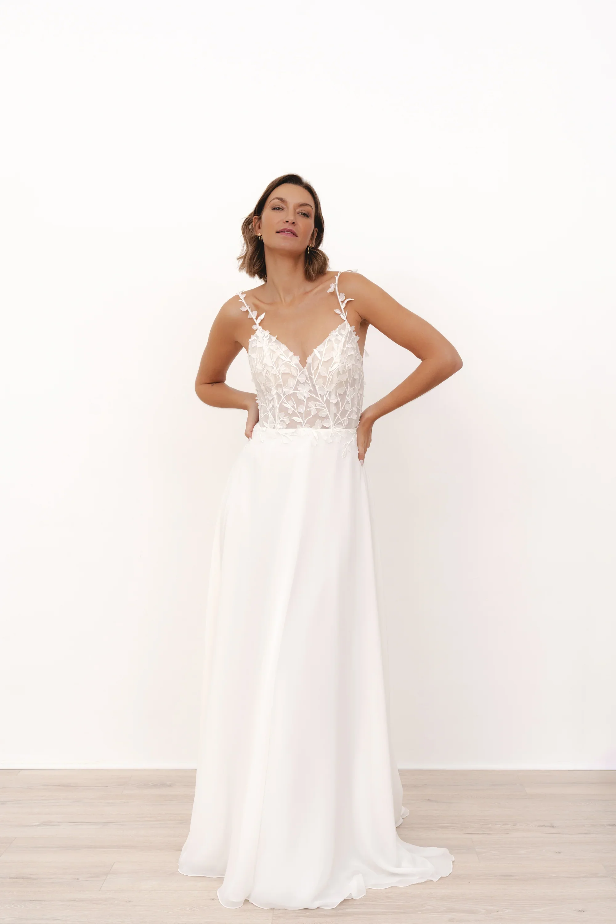 Matteo_Love_Story_London_Alexandra_Anne_Bridal_Wedding_Dress.webp