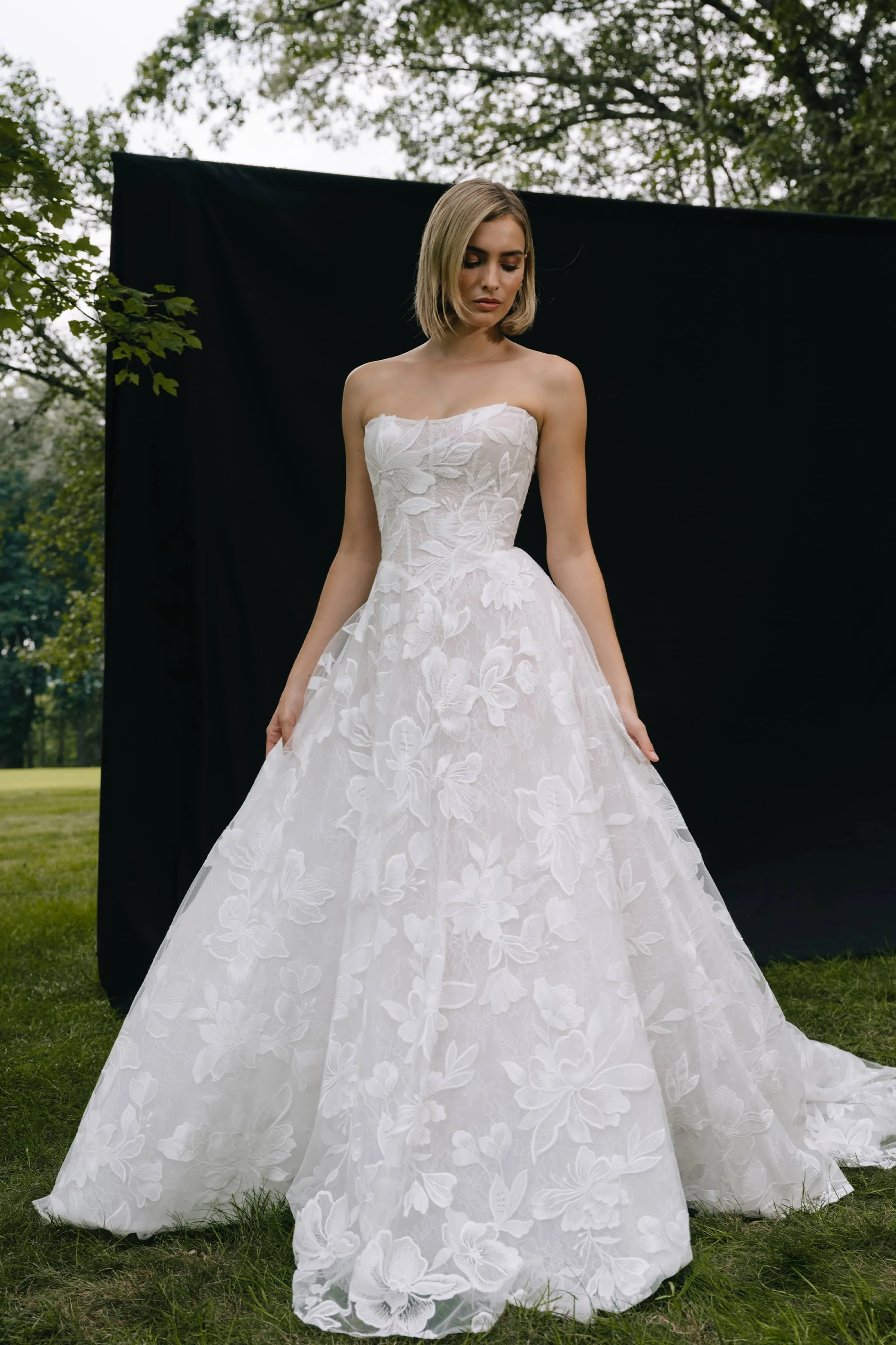 Gwendolyn_40069_Edited_2400x3600.jpg