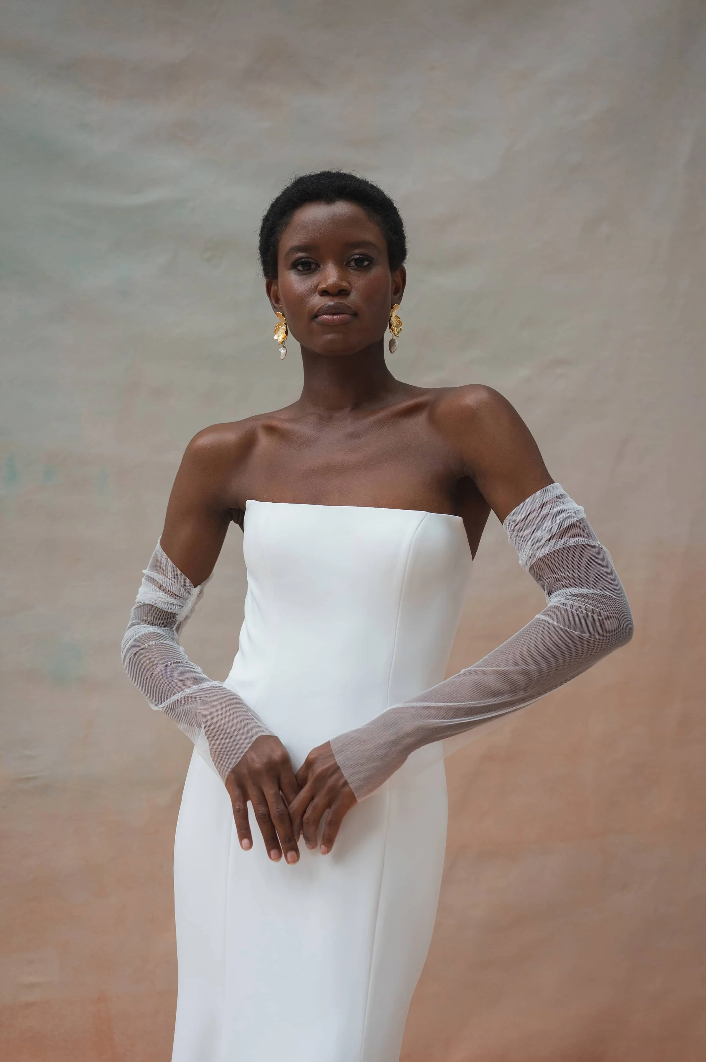 Olivia_Sleeves_27551_Edited_2400x3600.jpg
