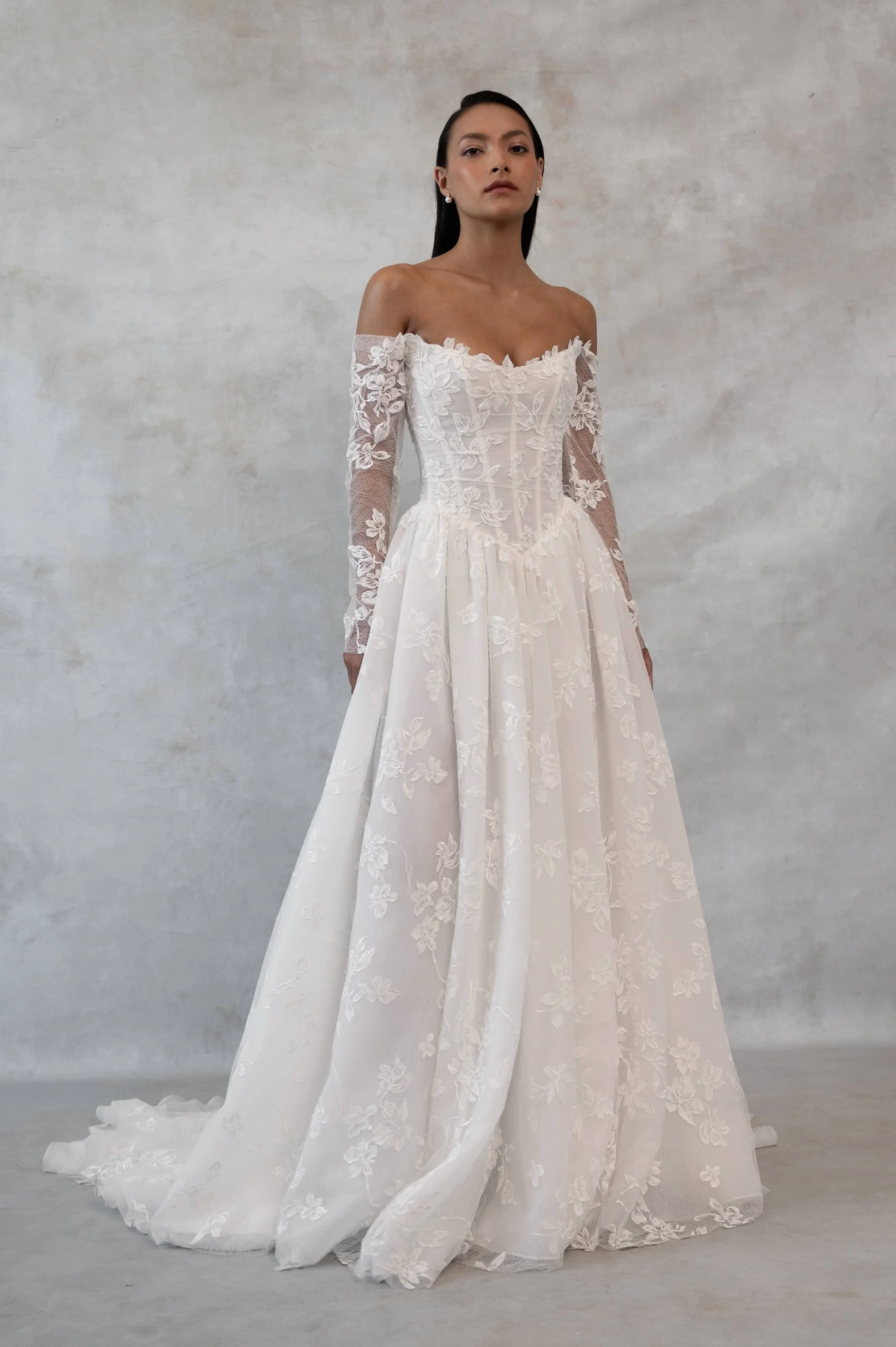 Phoebe_42717_French Vanilla_Edited_2400x3600.jpg