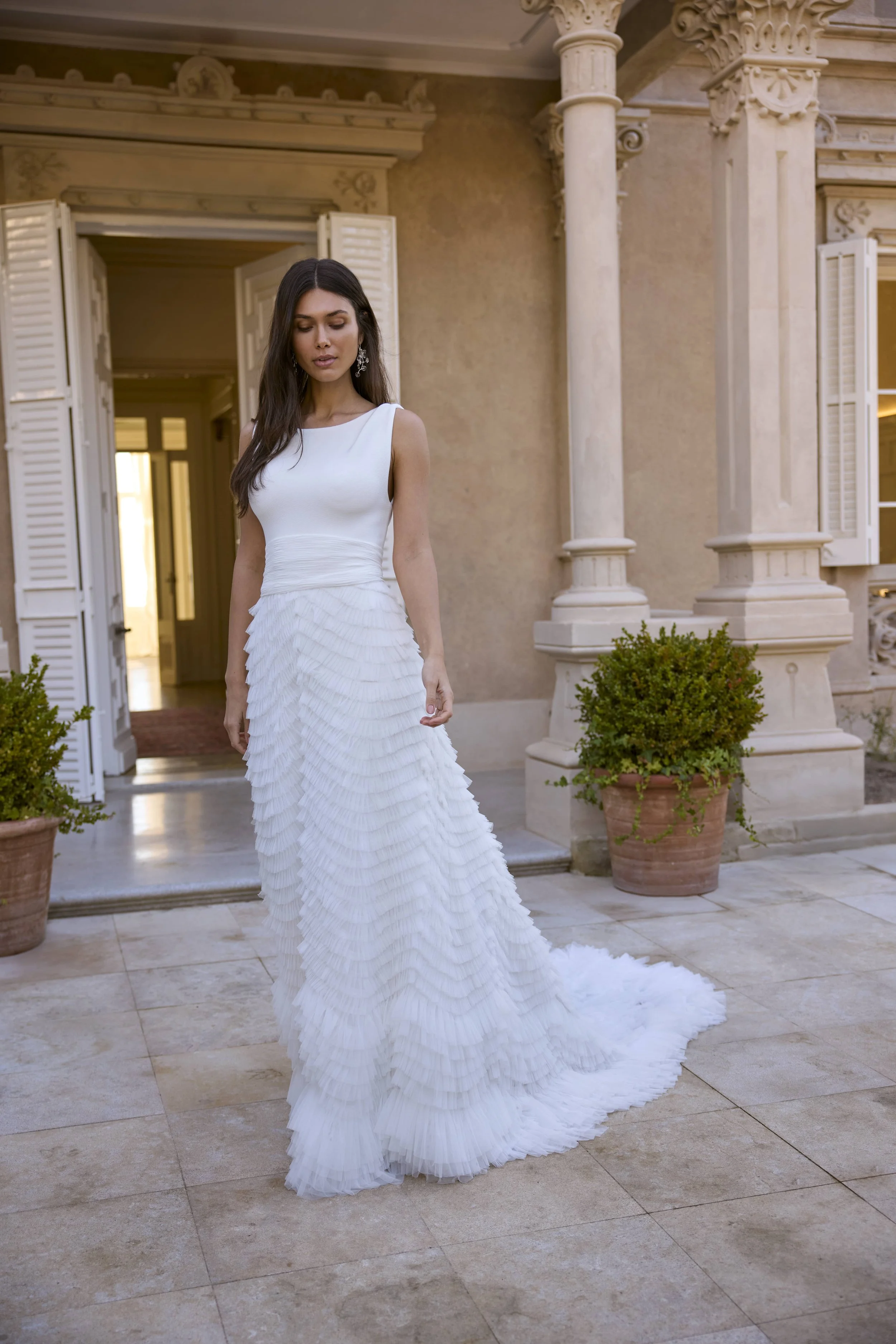 2716_Jesus_ Peiro_ Bridal_ Alexandra_Anne_Tulle_Skirt.jpg