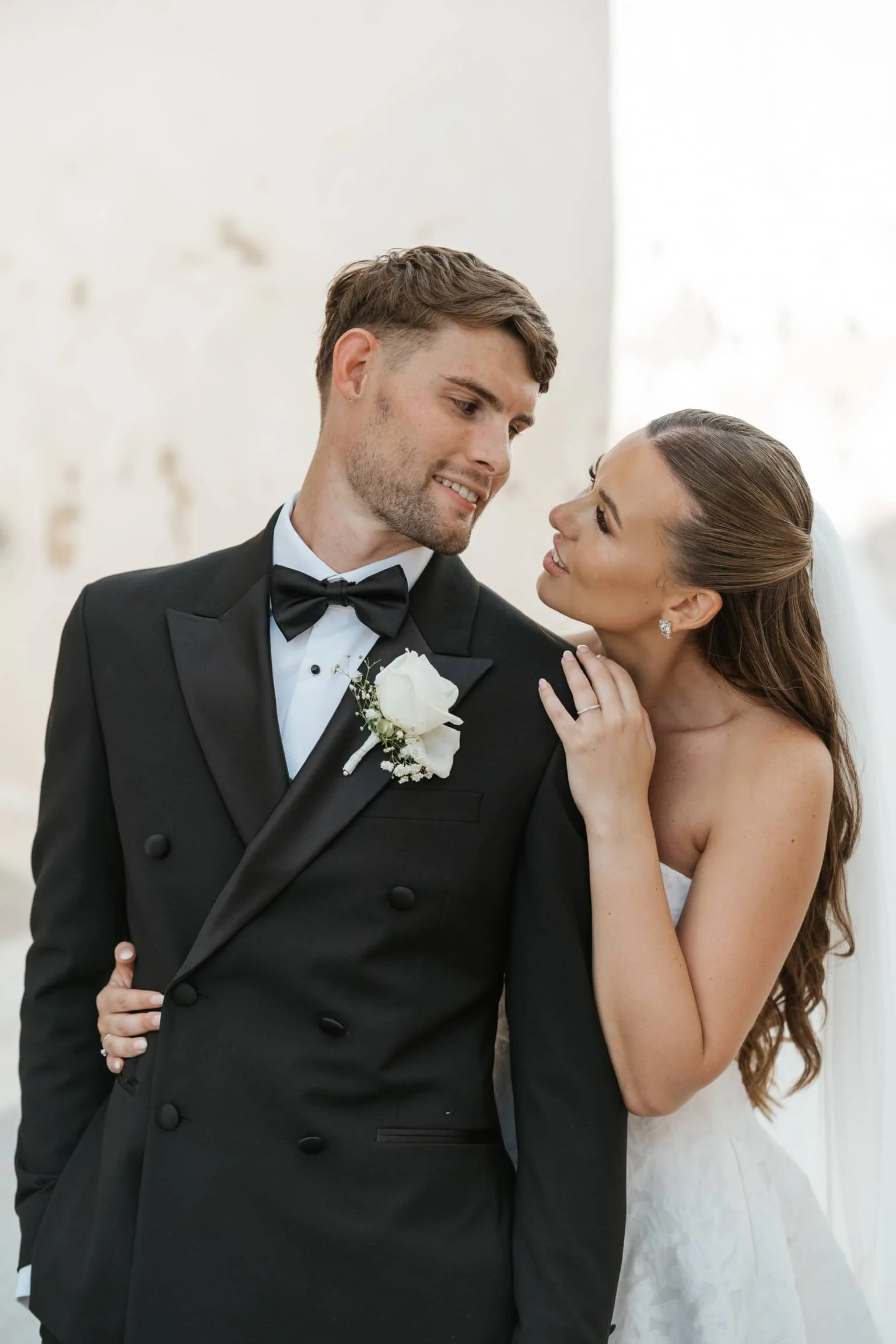 Santorini_Wedding_Real_Bride_Jesus_Peiro_2433_Groom_Black_Suit.jpeg