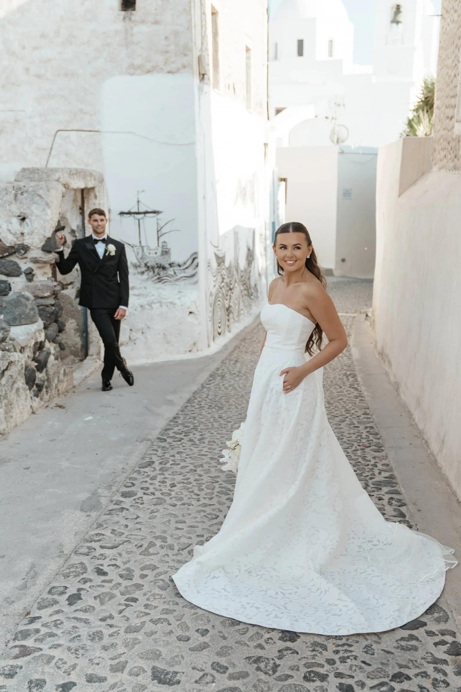 Santorini_Wedding_Real_Bride_Jesus_Peiro_2433_Editorial.jpeg