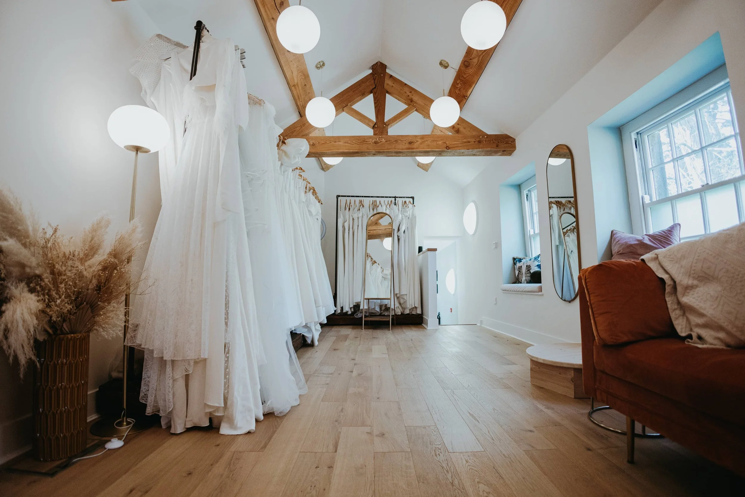 Bridal_Studio_Calm_Environment_Derbyshire.jpg