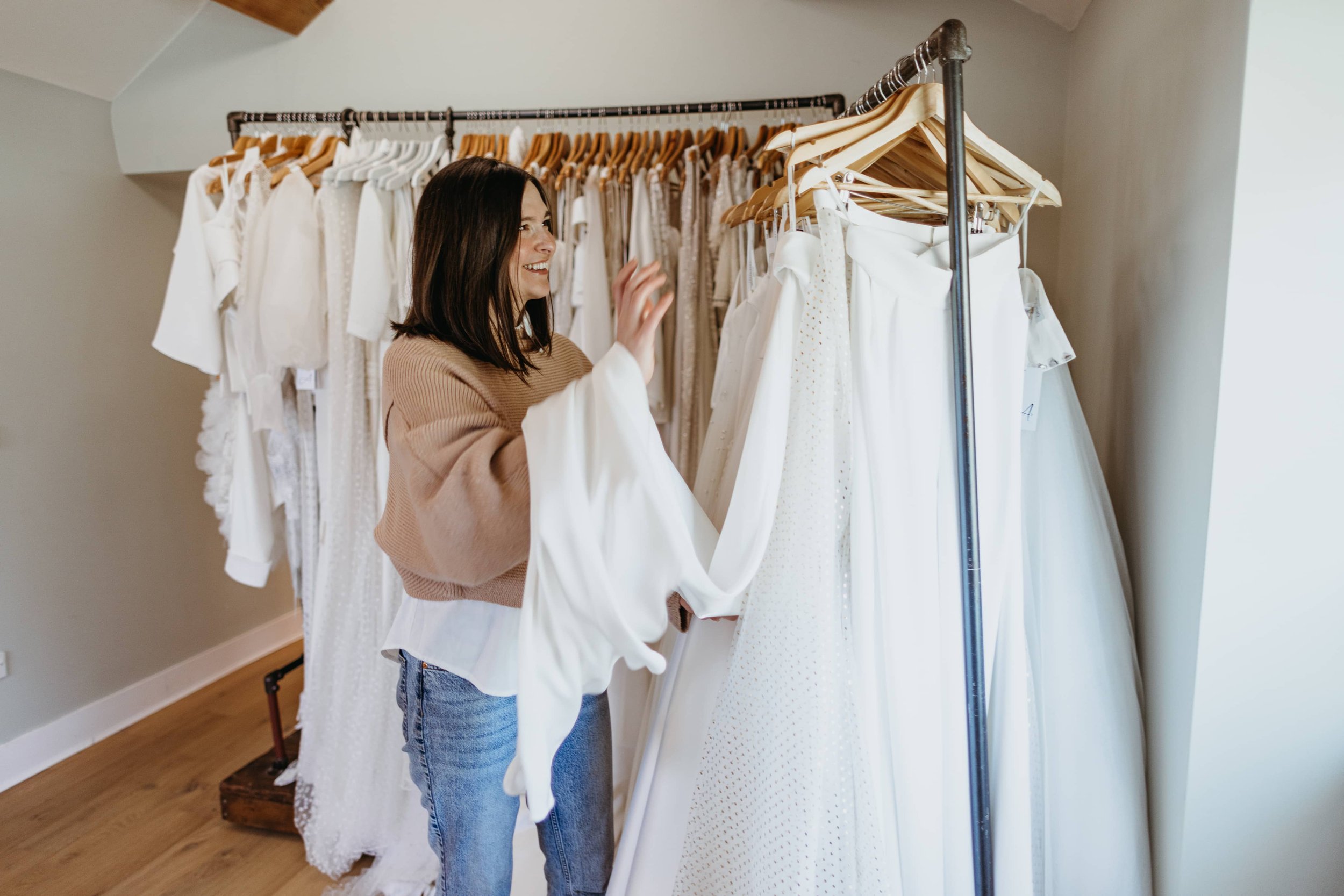 Bridal_Studio_Styling_Jess_Hathersage_Studio.jpg