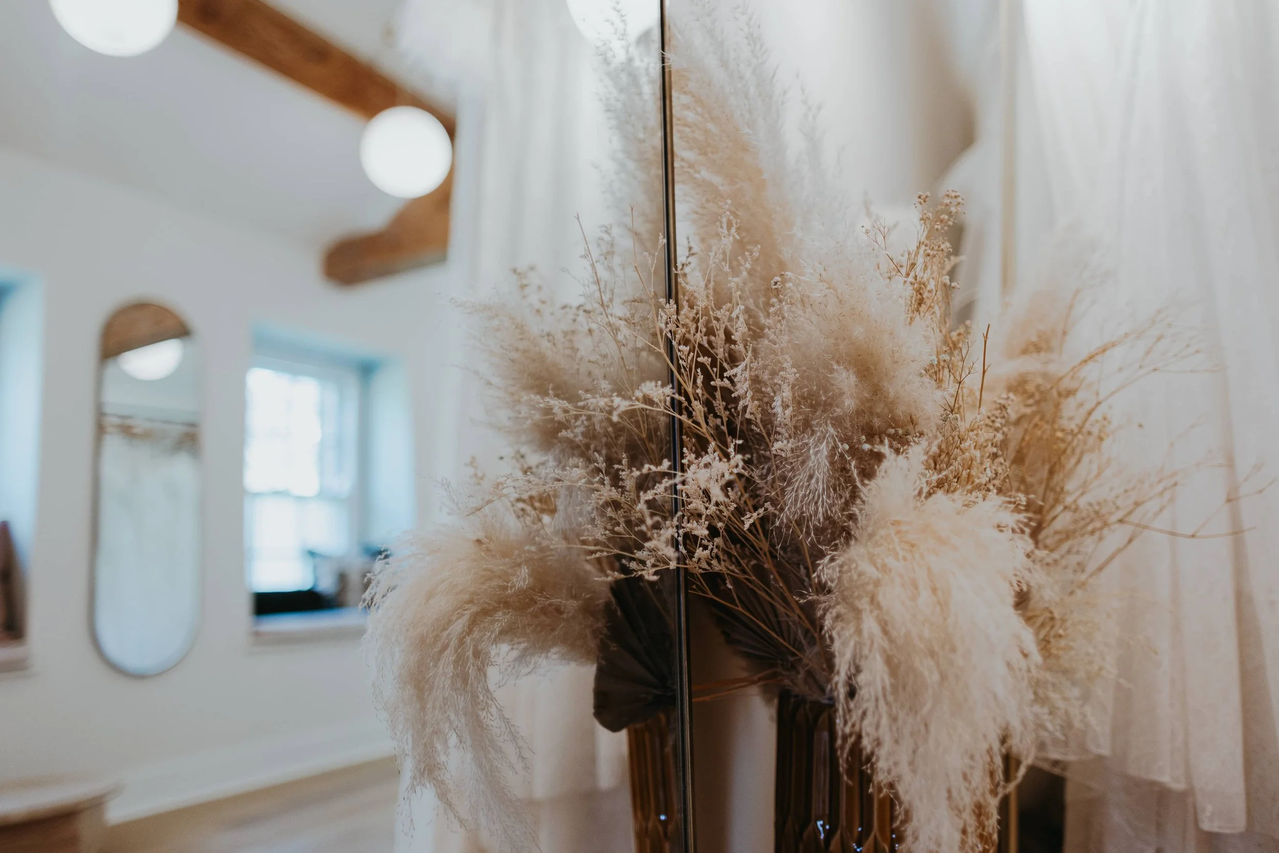 Bridal_Studio_Florals.jpg