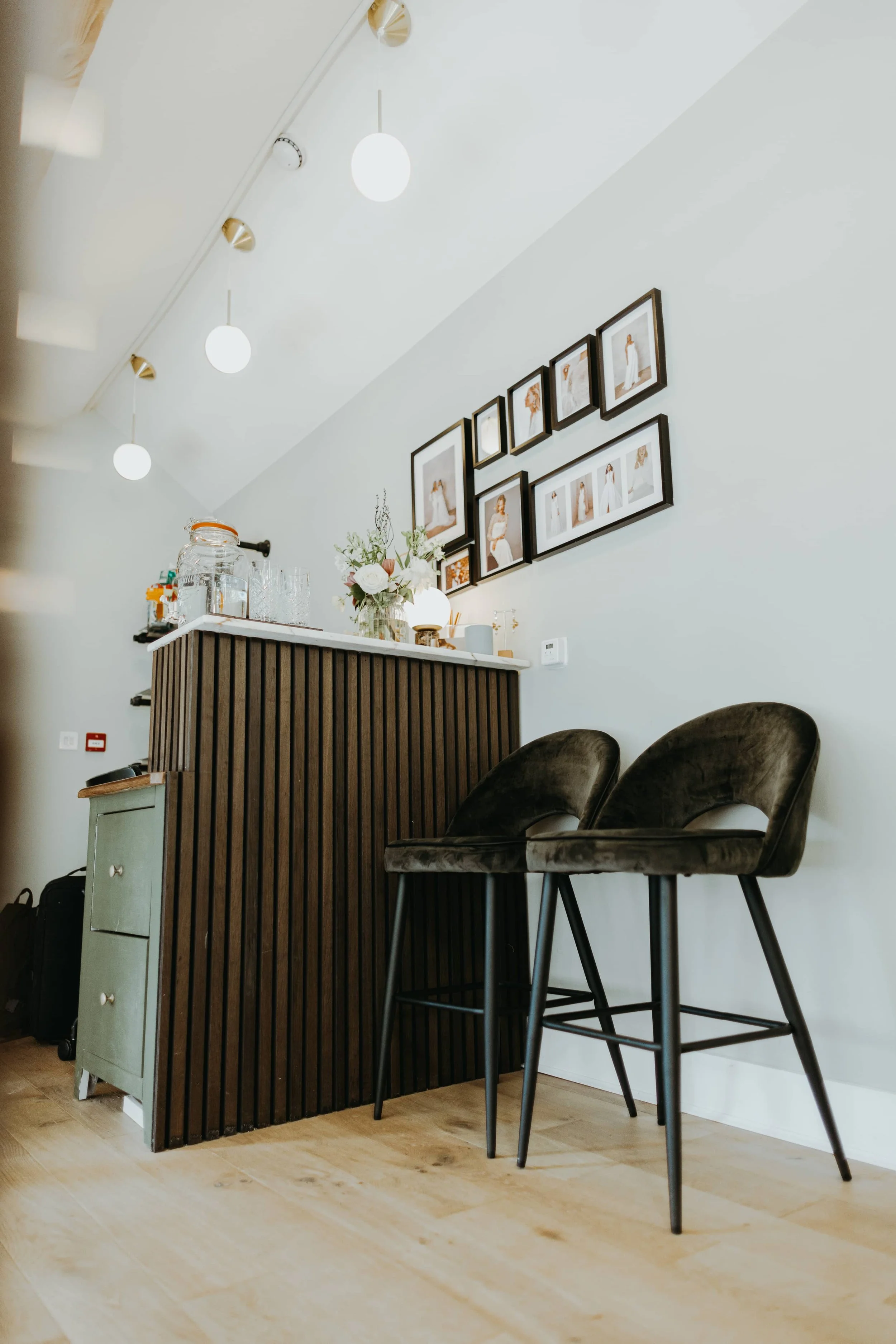 Alexandra_Anne_Reception_Area_Bridal_Studio.jpg