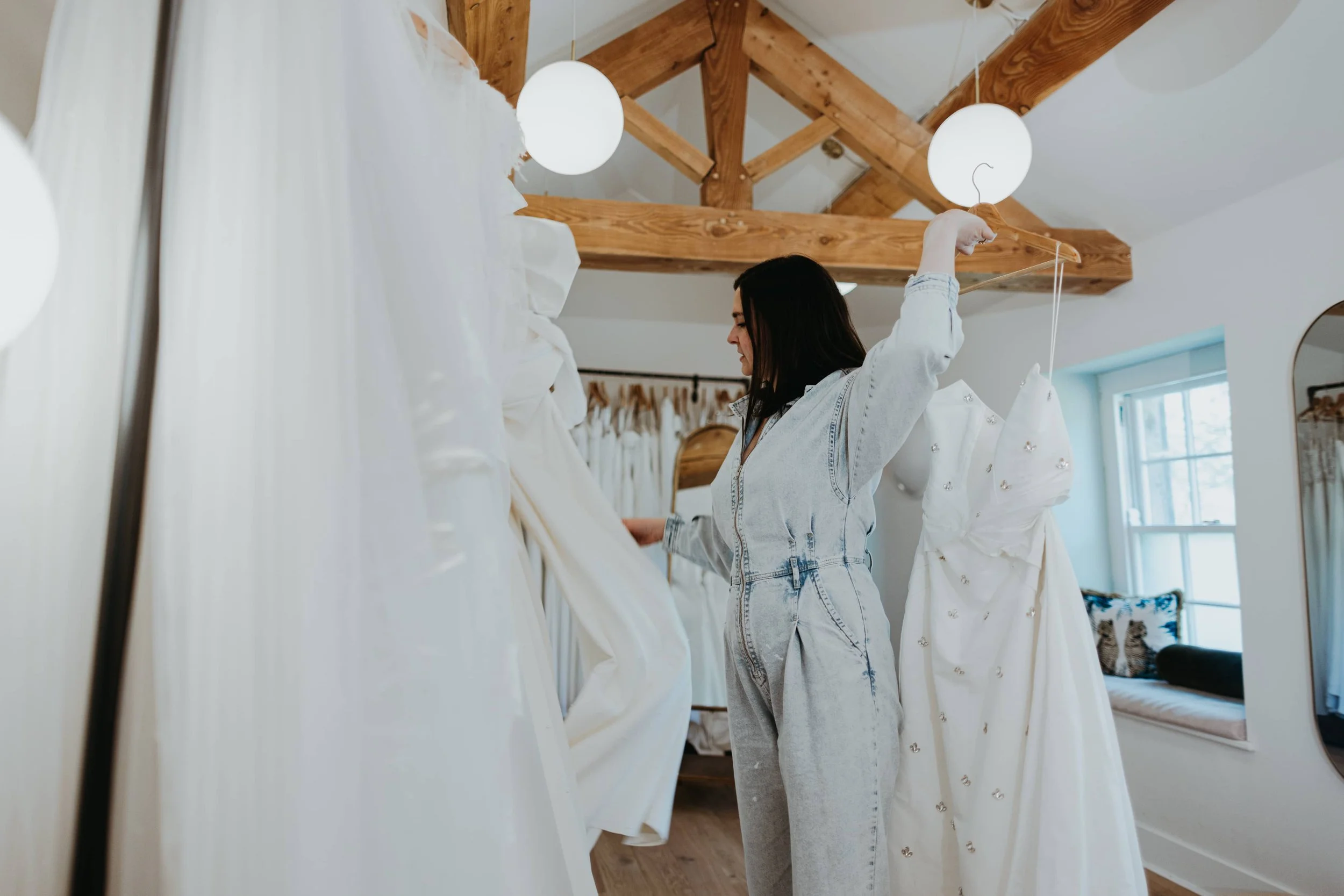 Bridal_Stylist_Jess_Dress_Selection.jpg